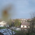 Webcam_20240322-174506