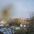 Webcam_20240322-180006