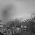 Webcam_20240322-181506