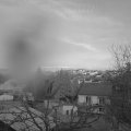 Webcam_20240322-183006