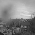 Webcam_20240322-184506