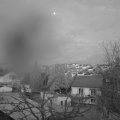 Webcam_20240322-190006
