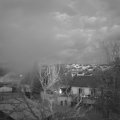 Webcam_20240322-191506