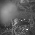 Webcam_20240322-200006