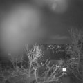 Webcam_20240322-201506