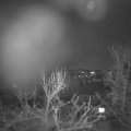 Webcam_20240322-203006