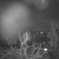 Webcam_20240322-204506