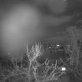 Webcam_20240322-211506