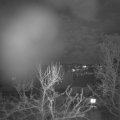 Webcam_20240322-213006