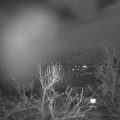Webcam_20240322-214506