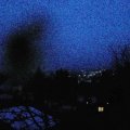Webcam_20240323-054500
