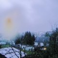 Webcam_20240323-060000