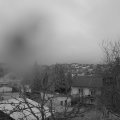Webcam_20240323-063000