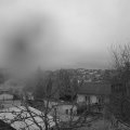 Webcam_20240323-074500