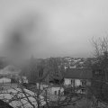 Webcam_20240323-080000