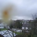 Webcam_20240323-083000