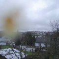 Webcam_20240323-084500