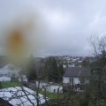 Webcam_20240323-090000