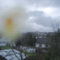 Webcam_20240323-091500