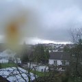 Webcam_20240323-093000
