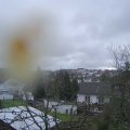 Webcam_20240323-094500