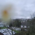 Webcam_20240323-100000