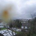 Webcam_20240323-101500