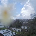 Webcam_20240323-111500