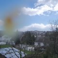 Webcam_20240323-114500