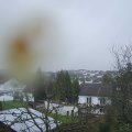 Webcam_20240323-121500