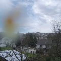 Webcam_20240323-130000