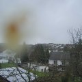 Webcam_20240323-131500