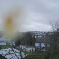 Webcam_20240323-133000