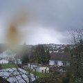 Webcam_20240323-143000