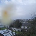 Webcam_20240323-144500