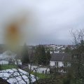 Webcam_20240323-150000