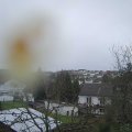 Webcam_20240323-151500