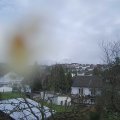 Webcam_20240323-153000