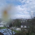 Webcam_20240323-154500