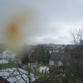 Webcam_20240323-161500