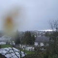 Webcam_20240323-163000