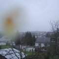 Webcam_20240323-164500