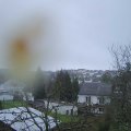 Webcam_20240323-170000
