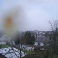 Webcam_20240323-171500