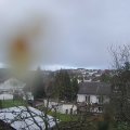Webcam_20240323-173000