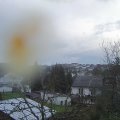Webcam_20240323-174500