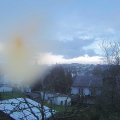 Webcam_20240323-180000