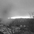Webcam_20240323-181500