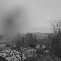 Webcam_20240323-183000