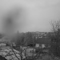 Webcam_20240323-184500